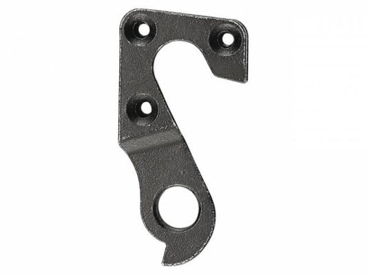 Union derailleurpad GH-107