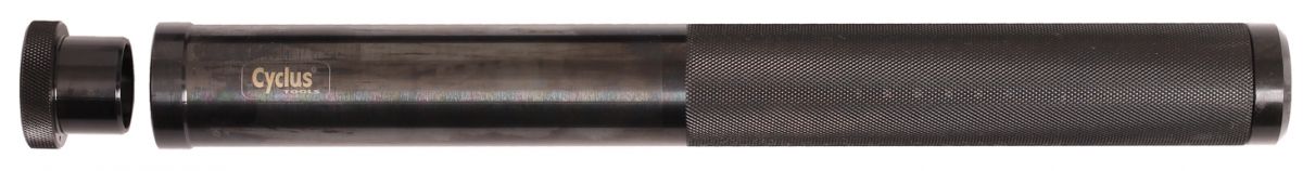 Cyclus voorvorkconus montagegereedschap