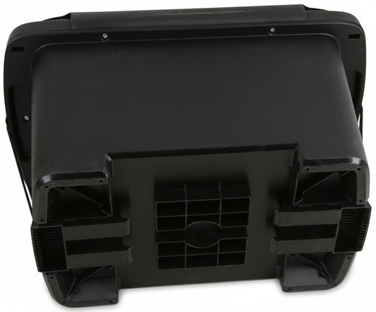 Bobike Bobox Urban Black