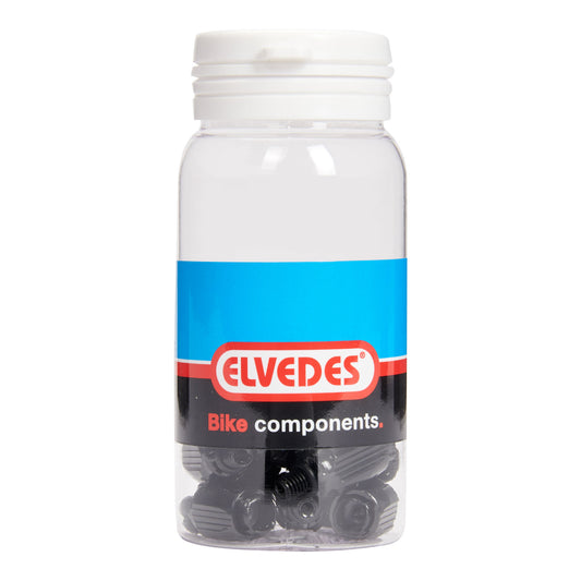 Elvedes ELV2015139 tonstelbouten schakel staal (15)