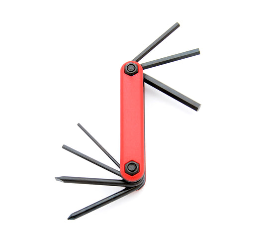 Simson 020895 multi tool