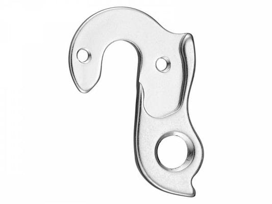 Union derailleurpad GH-116