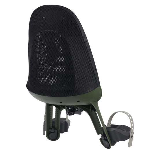 Qibbel Air Q859 Magic Green voorzitje