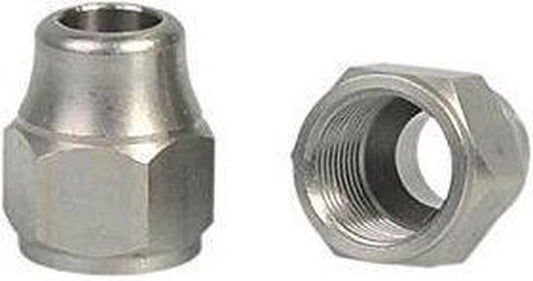 Elvedes ELV2012102 klemkwartels RVS (10)