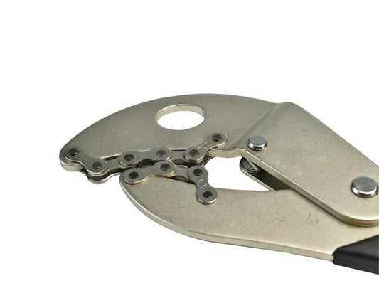 IceToolz 53Y3 Piranha freewheelafnemer 1/2x3/32"