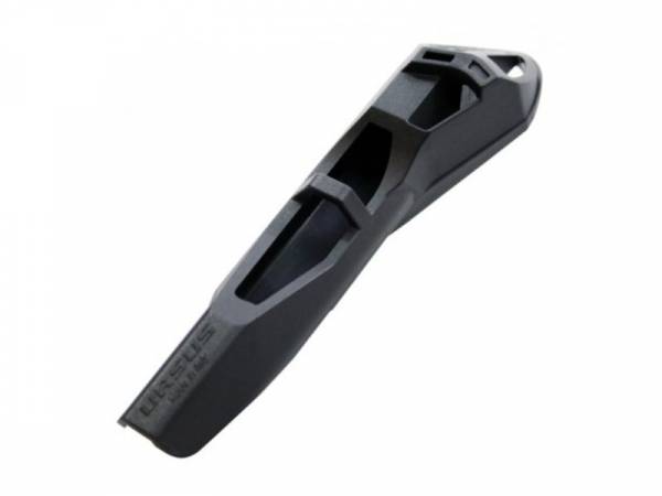 Ursus Jumbo standaardvoet 'Sinistro' links