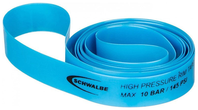 Schwalbe hoge druk velglint 32-559 - 10870106
