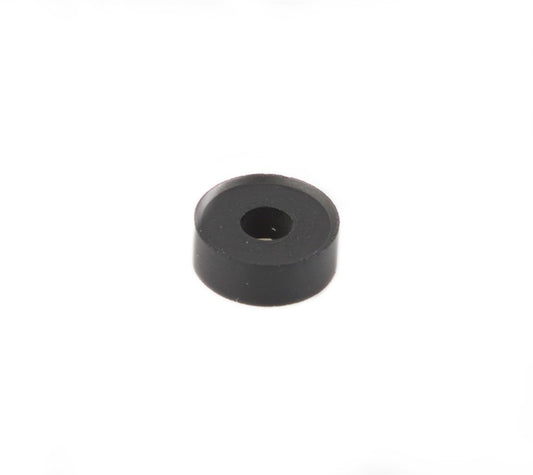 Alligator compressie nippel rubber fiets zijde