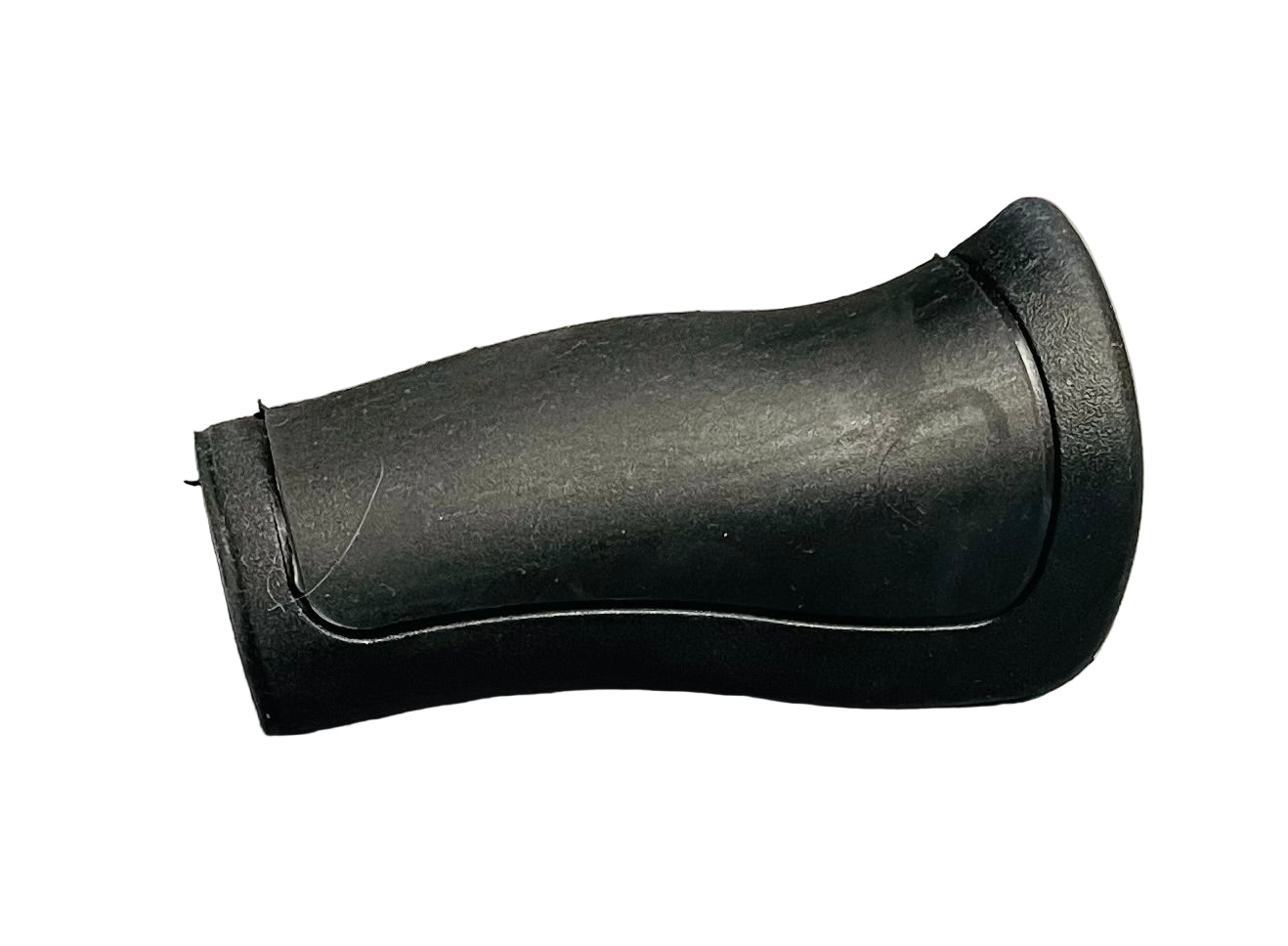 Herrmans handvatten Grip Ergo 84A - 90 mm. type 45 comfort - per stuk