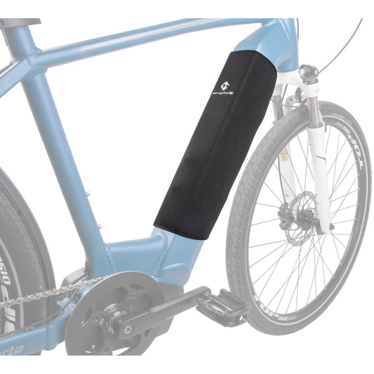 M-Wave E-Protect Wrap Beschermhoes voor e-bike accu