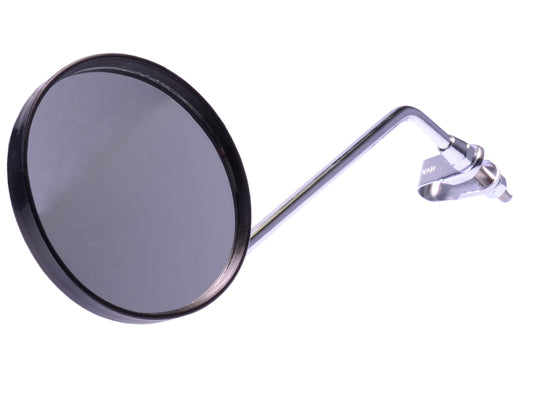 Simson 021805 spiegel groot