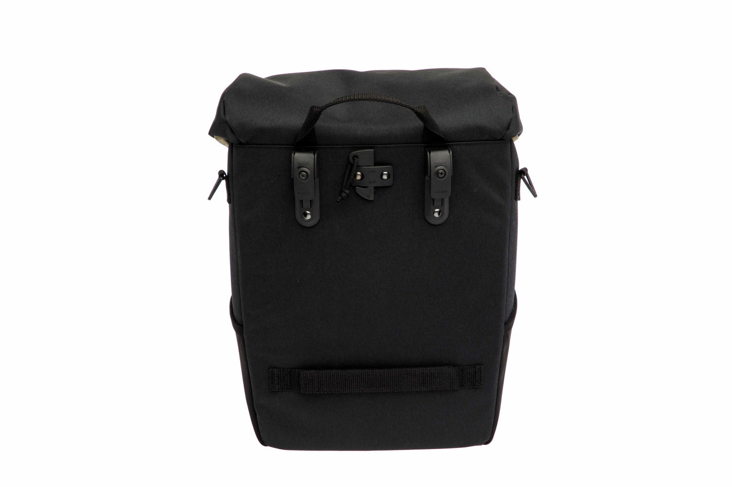 New Looxs tas nr. 475 Sports Single Black - 475.330