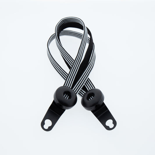 Widek snelbinder 24" Venture EYE Midnight Black