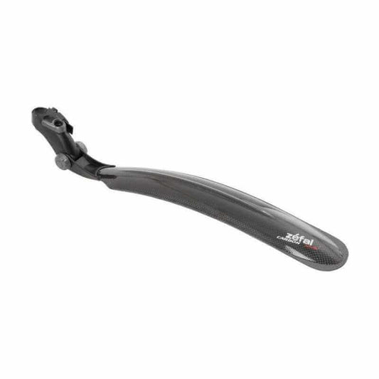 Zefal 248100 spatbord Swan achter ATB/Hybride Carbon