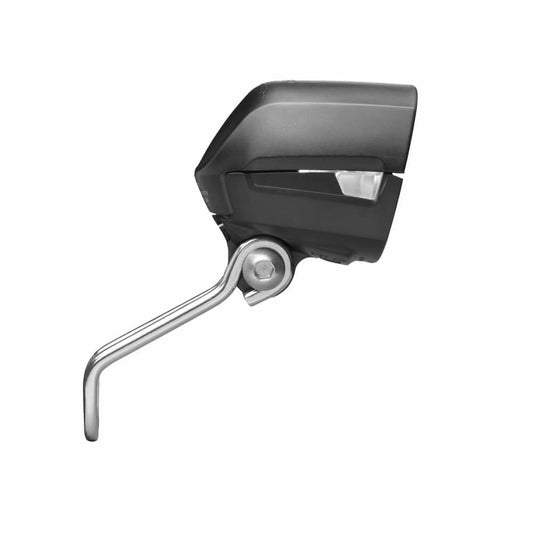 B&M 151R42/6-04 Lumotec Dopp E 6-42V DC