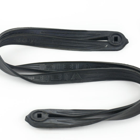 Widek classic binder pick-up werkplaats