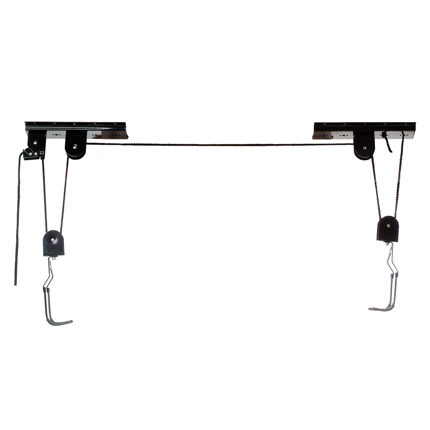Bicycle lift / fietstakel