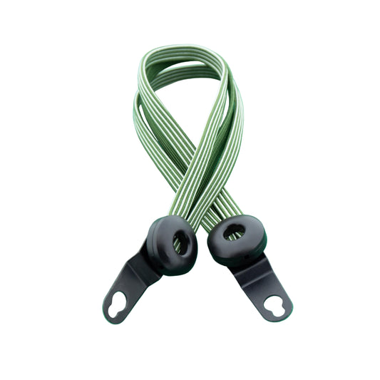 Widek kidsbinder 20" Explorer EYE Sage Green