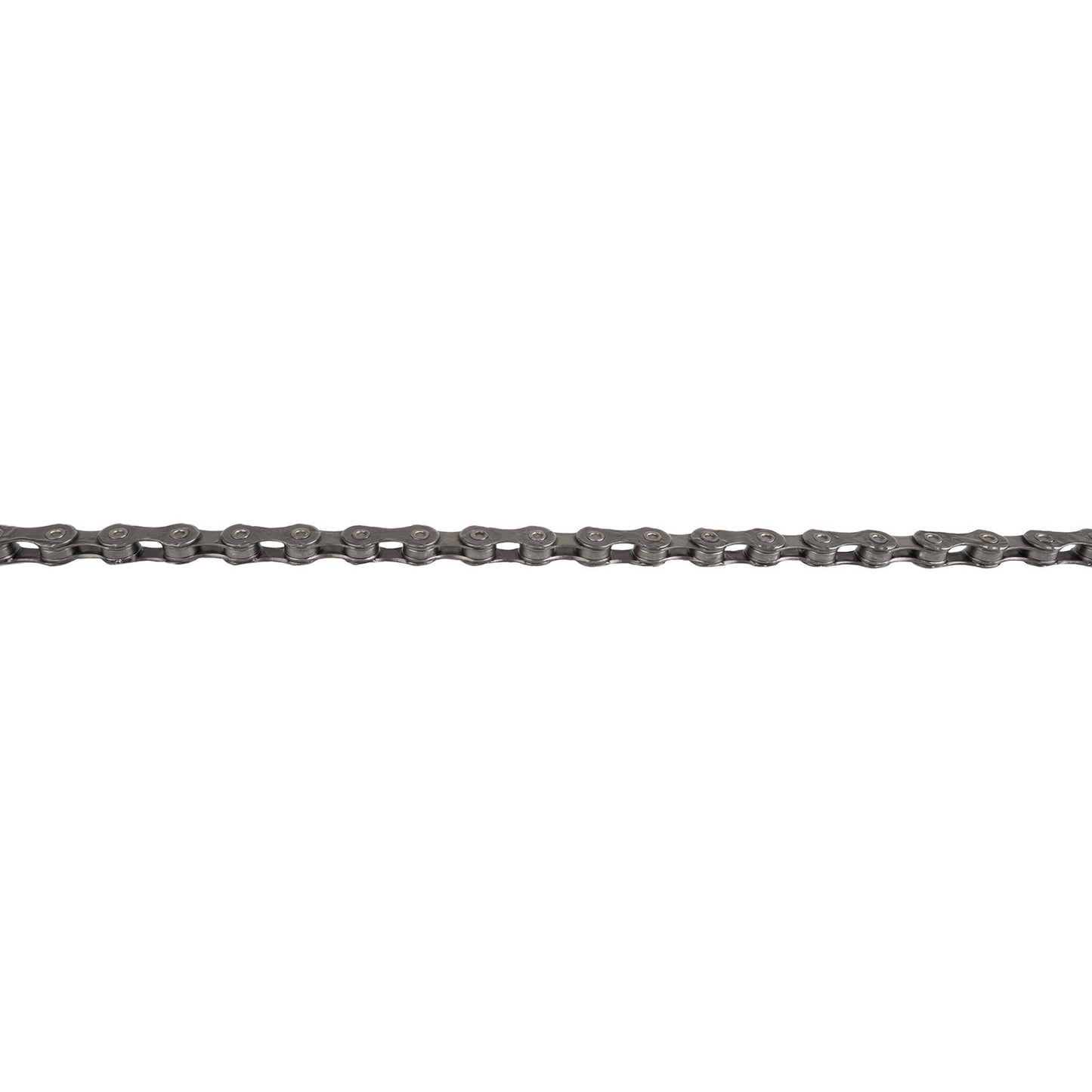 M-Wave ketting 1/2x1/8 - 116 1V. KMC-410 op rol 15 meter