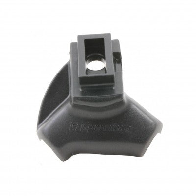 Spanninga hostakap smal 20 mm.