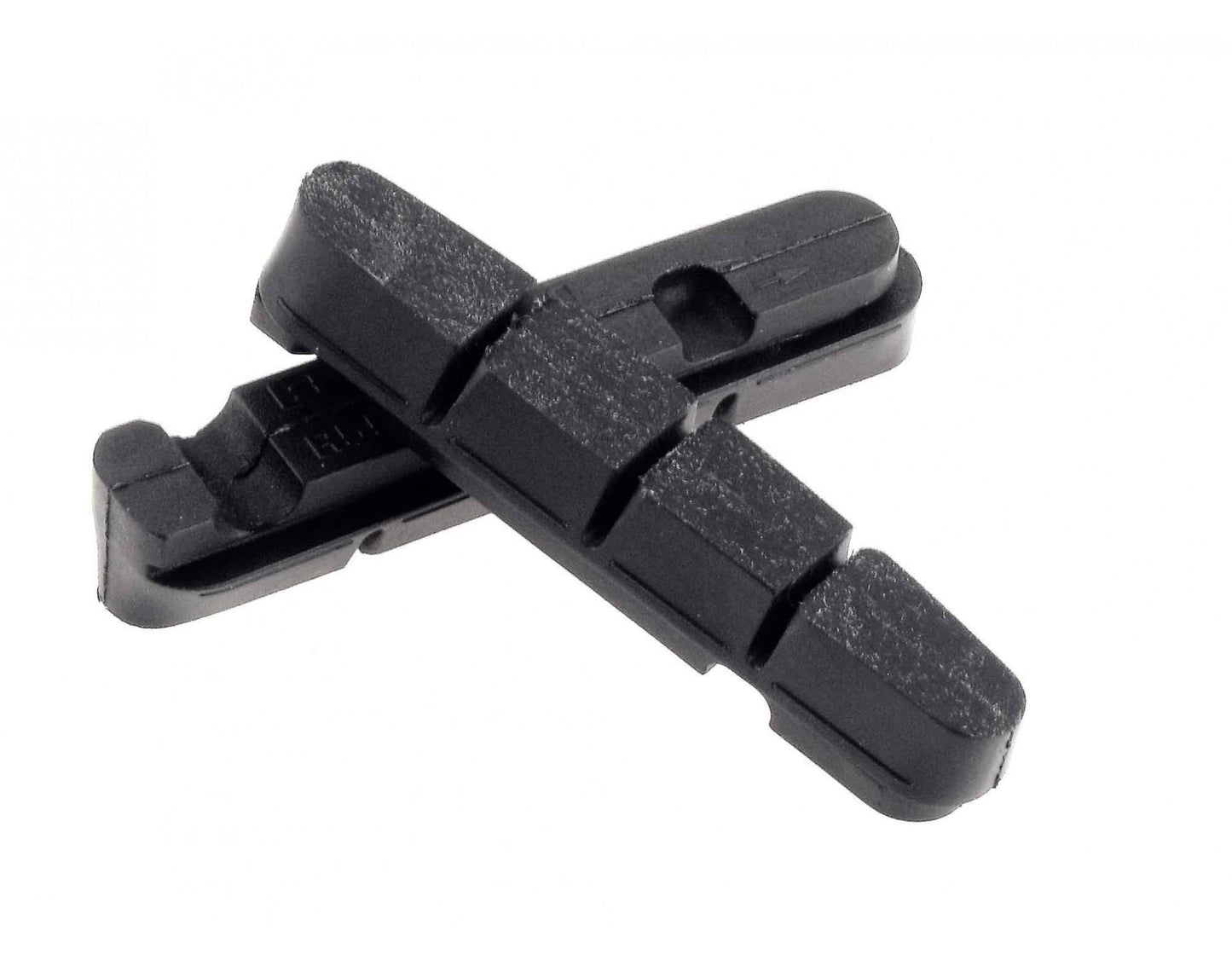 Shimano Y8L298060 remrubber los R55C4 BR-9000/BR-7900