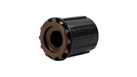 Shimano Y30V98040 cassettebody 8/9/10 spd. FH-RM33