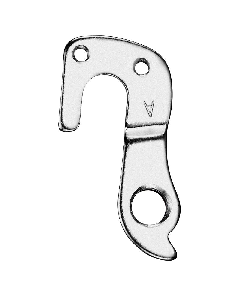 Union derailleurpad GH-165