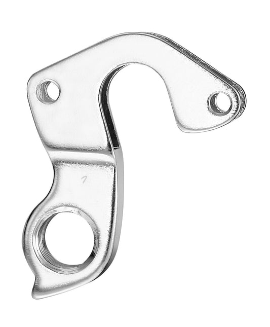Union derailleurpad GH-150