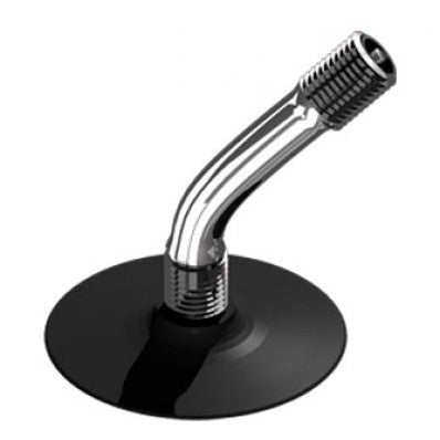 Bib. 8x1.1/4 (32-137) Impac AV 30/45° DIN 7768