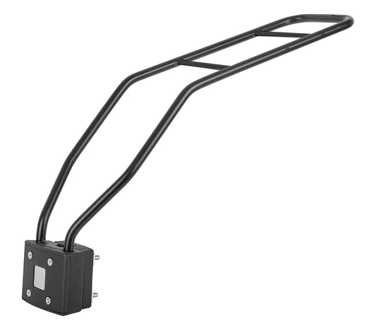 Bobike montagebeugel 1-punts City/Tour - 1250101