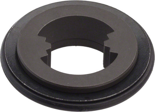 Shimano Y37J98080 conus rechts SG8-R31 met seal