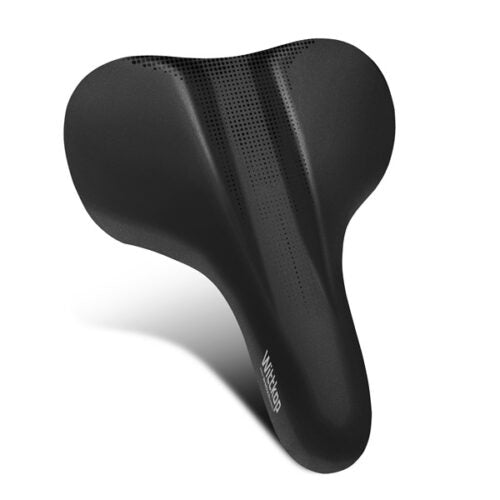 Wittkop zadel City Inmould-OEM