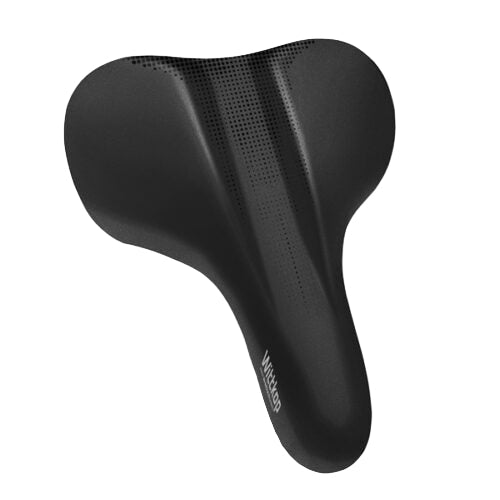 Wittkop zadel City Inmould-OEM