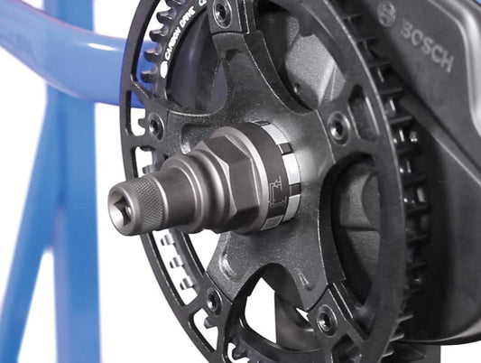 Cyclus Snap-In SN-63-W afnemer Bosch3 BNI afsluitmoer Spider - MY2017