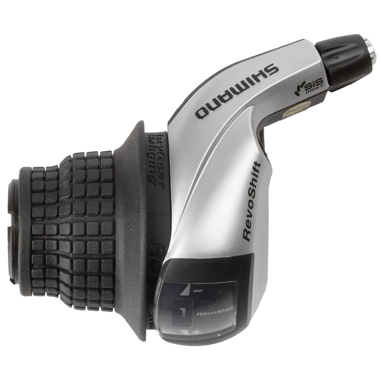 Shimano SL-RS45-3L shifter 3V. Tourney 1800 mm.