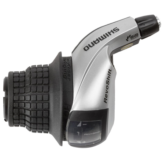 Shimano SL-RS45-3L shifter 3V. Tourney 1800 mm.