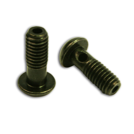 Elvedes ELV2012104 hydro bleed bouten staal (10)