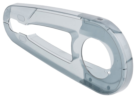 AXA kettingscherm VS 16" Benjamin