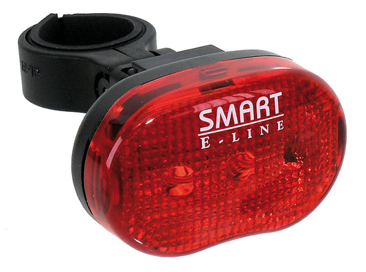 Smart RL403 led rood achter