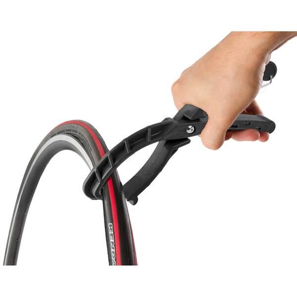 M-Wave bandenmontagetang