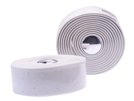 Simson 021815 stuurlint gel wit