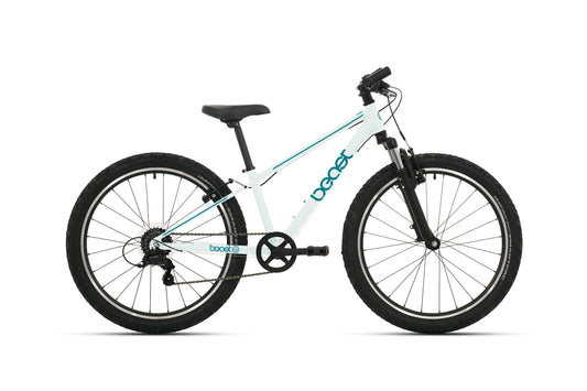BFK 24" The BEAST 6V seagrass V-Brake - 24TB140V