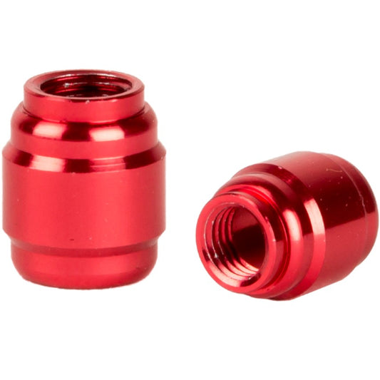 Elvedes ELV-AV02-1 olijfjes voor Avid /Sram slang (10)