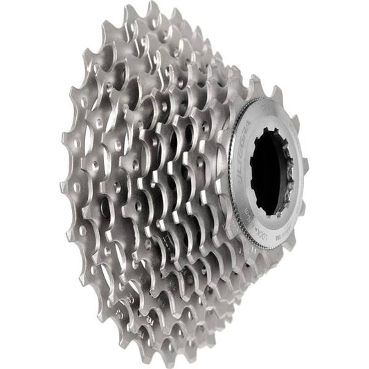 Shimano ICS670010128 cassette Ultegra 10 speed 11-28