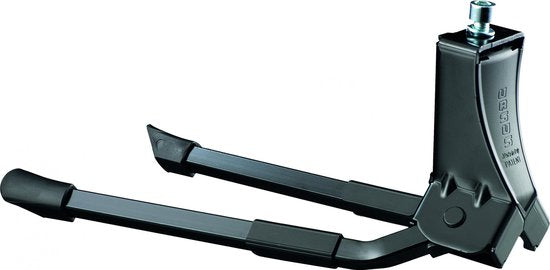 Ursus standaard Hopper 26"- 275 (ALDO)