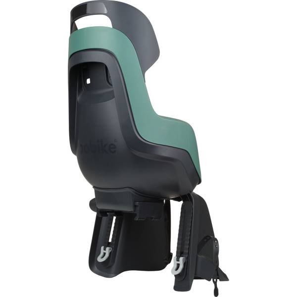 Bobike GO maxi BD Peppermint