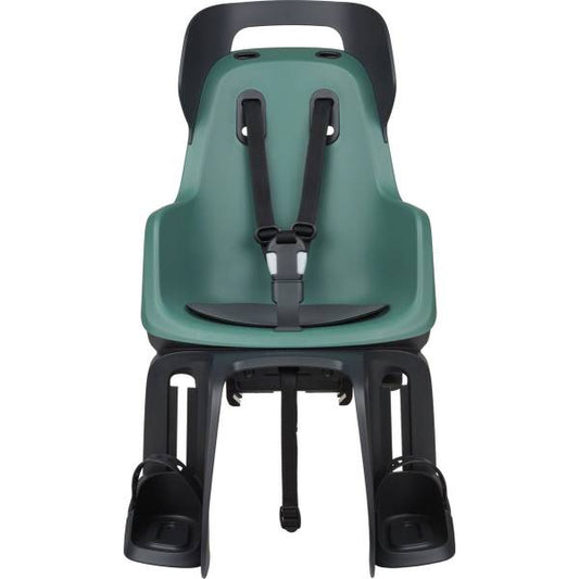 Bobike GO maxi BD Peppermint