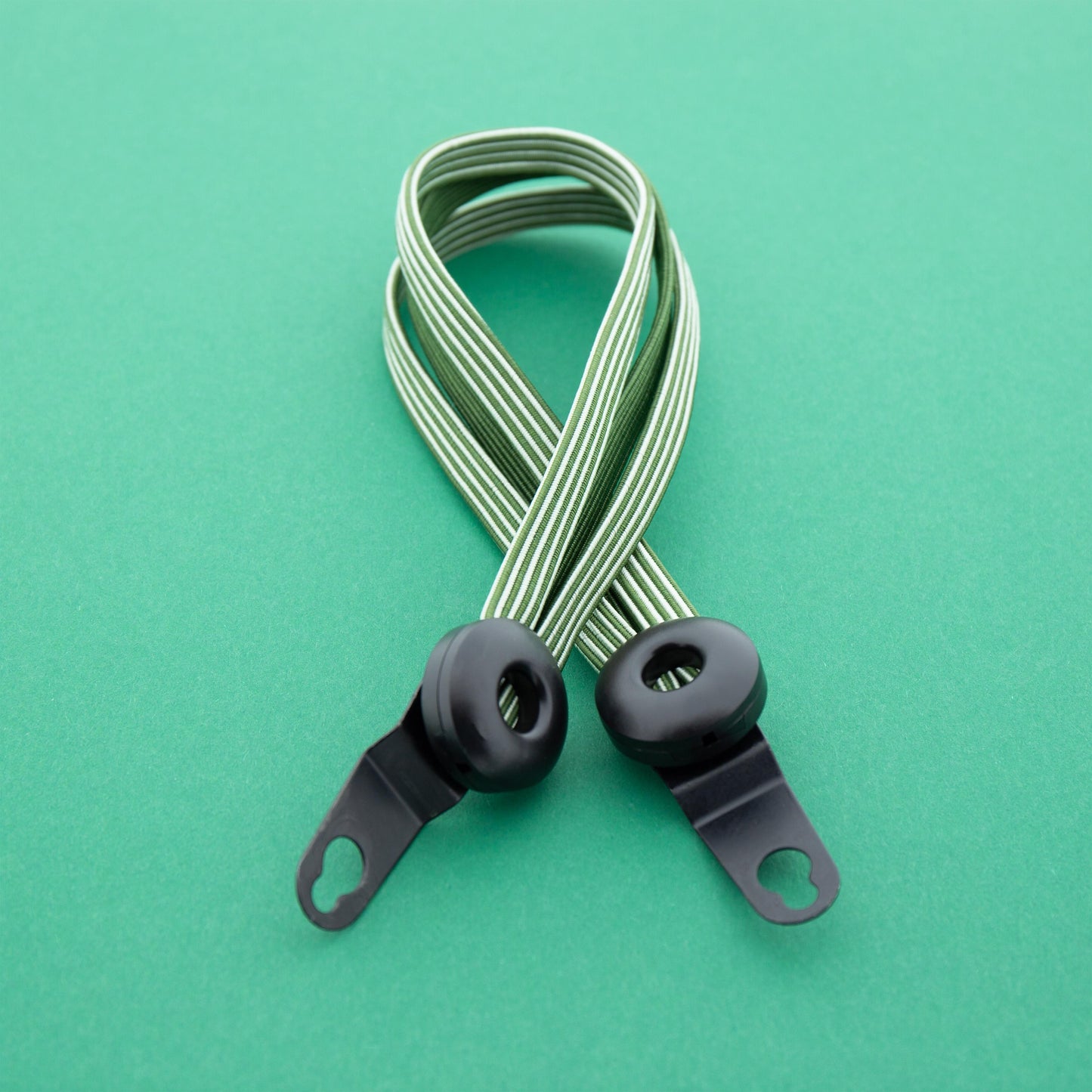Widek snelbinder 24" Venture EYE Sage Green