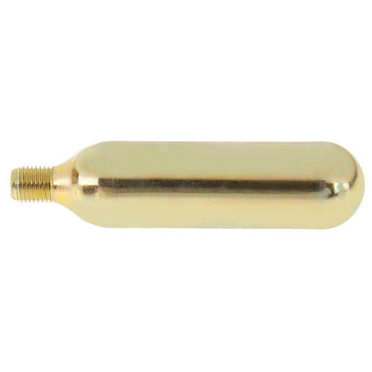 M-Wave CO2-Ammo patronen (2 stuks 16 gr.)