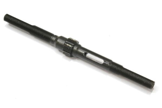 SA HSA 440 as voor ABC / SAB / AT3 - 163 mm.